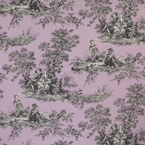 MANUEL CANOVAS THORIGNY METIS FABRIC